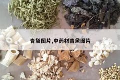 <b>����ͼƬ,��ҩ������ͼƬ</b>