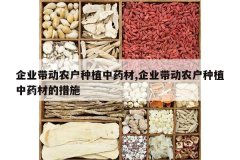 <b>��ҵ����ũ����ֲ��ҩ��,��ҵ����ũ����ֲ��ҩ�ĵĴ�ʩ</b>