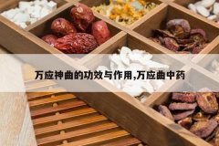 <b>��Ӧ�����Ĺ�Ч������,��Ӧ����ҩ</b>