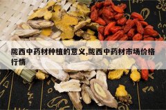 <b>¤����ҩ����ֲ������,¤����ҩ���г��۸�����</b>