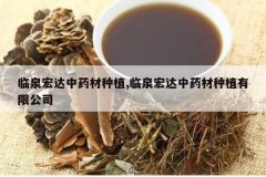 <b>��Ȫ�����ҩ����ֲ,��Ȫ�����ҩ����ֲ���޹�˾</b>