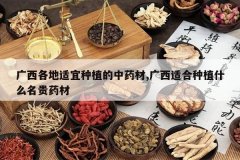 <b>��������������ֲ����ҩ��,�����ʺ���ֲʲô����ҩ��</b>