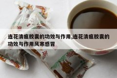 <b>�����������ҵĹ�Ч������,�����������ҵĹ�Ч�����÷纮��ð</b>