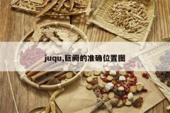 <b>juqu,ڵ׼ȷλͼ</b>