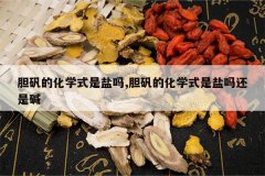 <b>�����Ļ�ѧʽ������,�����Ļ�ѧʽ�������Ǽ�</b>