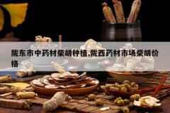 <b>¤������ҩ�Ĳ����ֲ,¤��ҩ���г�����۸�</b>