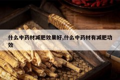 <b>ʲô��ҩ�ļ���Ч����,ʲô��ҩ���м��ʹ�Ч</b>