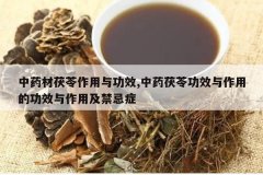 <b>��ҩ�����������빦Ч,��ҩ���߹�Ч�����õĹ�Ч�����ü�����֢</b>