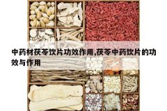 <b>��ҩ��������Ƭ��Ч����,������ҩ��Ƭ�Ĺ�Ч������</b>