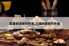 <b>����Ĺ�Ч������,����Ĺ�Ч������</b>