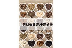 <b>��ҩ��Ч����,��ҩ��Щ</b>