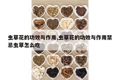 <b>��ݻ��Ĺ�Ч������,��ݻ��Ĺ�Ч�����ý��ɳ����ô��</b>