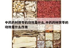 <b>��ҩҩ�����ߵĹ�Ч��ʲô,��ҩҩ�����ߵĹ�Ч��ʲô����</b>