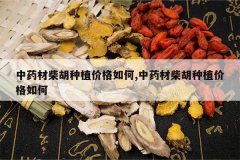 <b>��ҩ�Ĳ����ֲ�۸����,��ҩ�Ĳ����ֲ�۸����</b>