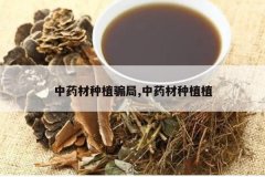 <b>��ҩ����ֲ���,��ҩ����ֲֲ</b>