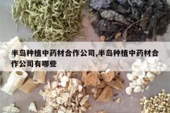 <b>�뵺��ֲ��ҩ�ĺ�����˾,�뵺��ֲ��ҩ�ĺ�����˾����Щ</b>