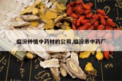 <b>�ٷ���ֲ��ҩ�ĵĹ�˾,�ٷ�����ҩ��</b>