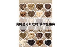 <b>�����ǿ��Գ���,�����ǹ�ʵ</b>