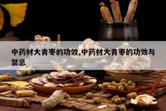 <b>��ҩ�Ĵ�����Ĺ�Ч,��ҩ�Ĵ�����Ĺ�Ч�����</b>