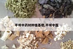 <b>ƽ����ҩ����ֲ����,ƽ����ҽ</b>