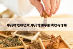 <b>��ҩ�ĵص���Ч,��ҩ�ص��ݵĹ�Ч������</b>