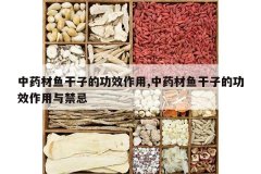 <b>��ҩ������ӵĹ�Ч����,��ҩ������ӵĹ�Ч���������</b>