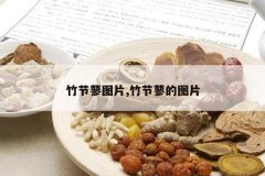 <b>���ޤͼƬ,���ޤ��ͼƬ</b>