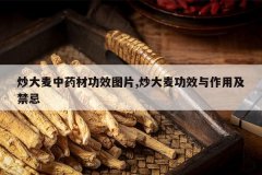 <b>��������ҩ�Ĺ�ЧͼƬ,������Ч�����ü�����</b>