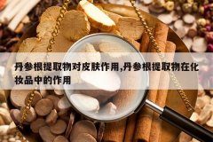 <b>���θ���ȡ���Ƥ������,���θ���ȡ���ڻ�ױƷ�е�����</b>