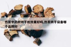 <b>�ȱ���ҩ�ĺ�ɻ�Ч������,�ȱú���豸�ĸ�Ʒ�ƺ�</b>