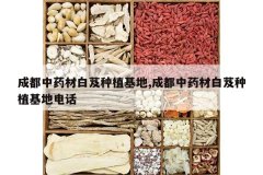 <b>�ɶ���ҩ�İ�ܸ��ֲ����,�ɶ���ҩ�İ�ܸ��ֲ���ص绰</b>