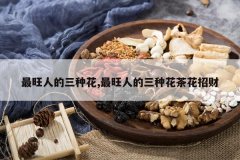 <b>�����˵����ֻ�,�����˵����ֻ��軨�в�</b>