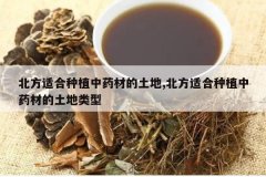 <b>�����ʺ���ֲ��ҩ�ĵ�����,�����ʺ���ֲ��ҩ�ĵ���������</b>