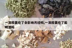 <b>һ�彺�ҳ��˻�Ӱ���¾���,һ�彺�ҳ����ܺȾ���</b>