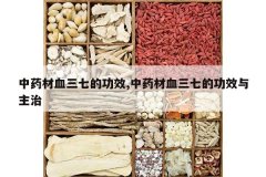 <b>��ҩ��Ѫ���ߵĹ�Ч,��ҩ��Ѫ���ߵĹ�Ч������</b>