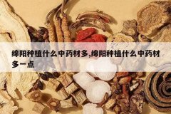 <b>������ֲʲô��ҩ�Ķ�,������ֲʲô��ҩ�Ķ�һ��</b>