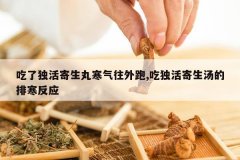 <b>���˶�������躮��������,�Զ�����������ź���Ӧ</b>