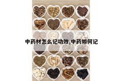 <b>��ҩ����ô�ǹ�Ч,��ҩ��μ�</b>