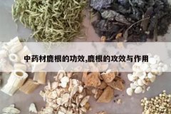 <b>��ҩ��¹���Ĺ�Ч,¹���Ĺ�Ч������</b>