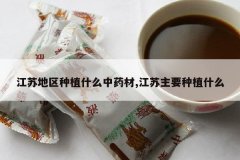 <b>���յ�����ֲʲô��ҩ��,������Ҫ��ֲʲô</b>