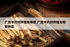 <b>������ҩ����ֲ����Щ,������ҩ����ֲ����Щ����</b>