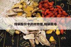 <b>��鵹ɷ���ҩ����ֲ,�������</b>