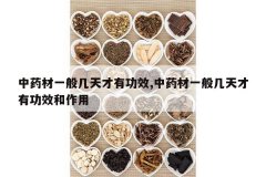 <b>��ҩ��һ�㼸����й�Ч,��ҩ��һ�㼸����й�Ч������</b>