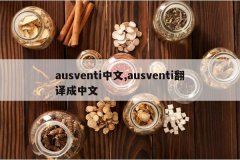 <b>ausventi����,ausventi���������</b>