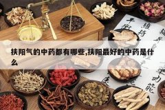 <b>����������ҩ������Щ,������õ���ҩ��ʲô</b>