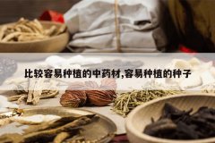 <b>�Ƚ�������ֲ����ҩ��,������ֲ������</b>