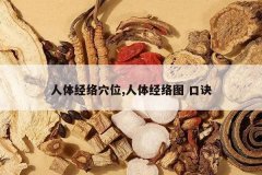 <b>徭Ѩλ,徭ͼ ھ</b>