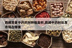 <b>���س�����ҩҩ����ֲ���,������ҩ�������г�������</b>