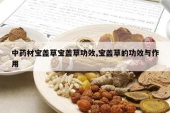 <b>��ҩ�ı��ǲݱ��ǲݹ�Ч,���ǲݵĹ�Ч������</b>