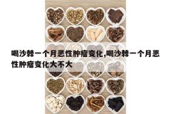 <b>��ɳ��һ���¶��������仯,��ɳ��һ���¶��������仯�󲻴�</b>